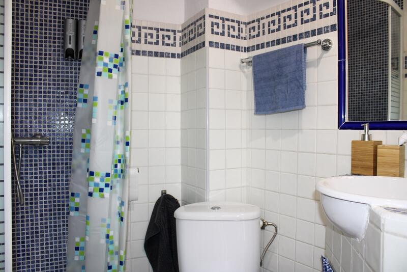 2 bedroom Townhouse for sale 2 bedroom Townhouse for sale