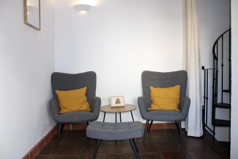 2 bedroom Townhouse for sale 2 bedroom Townhouse for sale