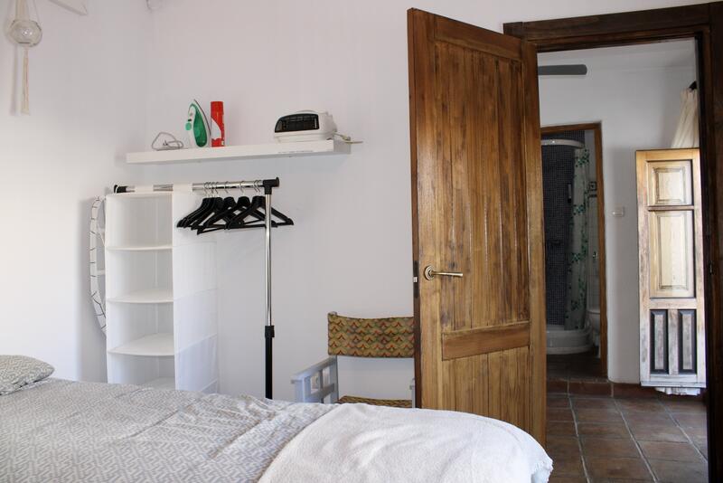 2 bedroom Townhouse for sale 2 bedroom Townhouse for sale