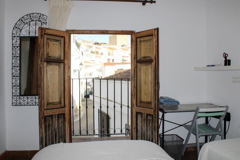 2 bedroom Townhouse for sale 2 bedroom Townhouse for sale