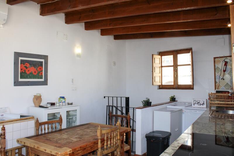 2 bedroom Townhouse for sale 2 bedroom Townhouse for sale