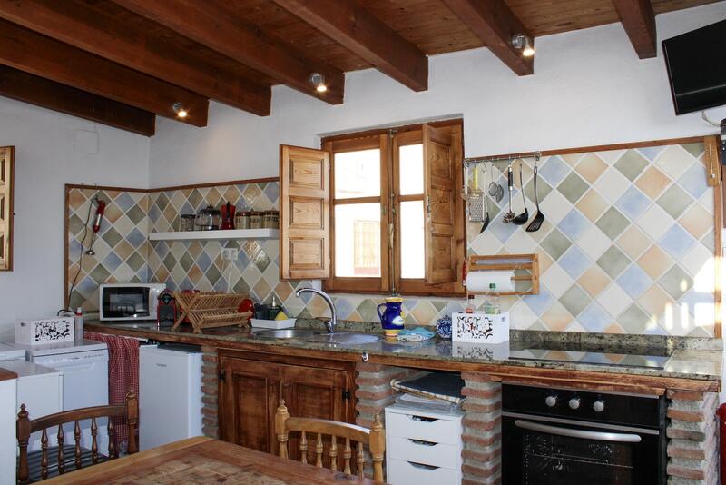 2 bedroom Townhouse for sale 2 bedroom Townhouse for sale