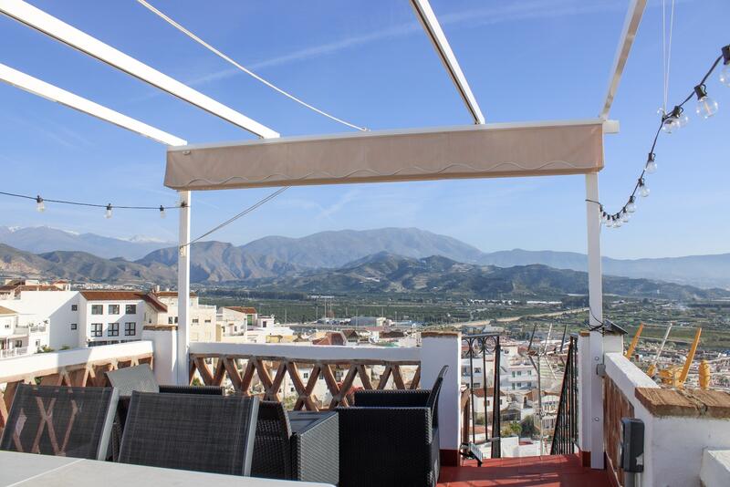 2 bedroom Townhouse for sale 2 bedroom Townhouse for sale