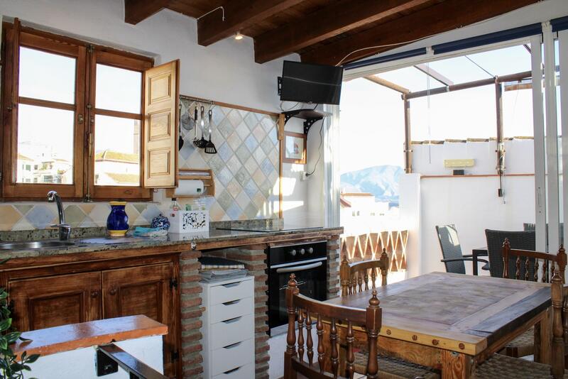 2 bedroom Townhouse for sale 2 bedroom Townhouse for sale