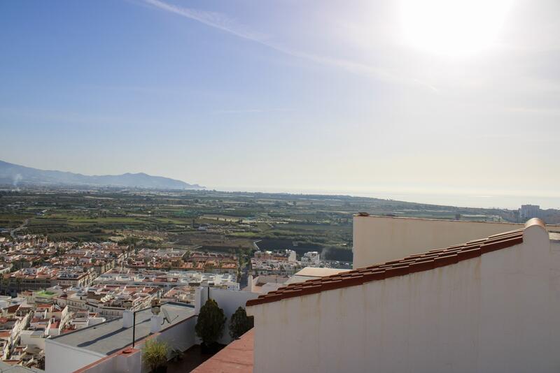 2 bedroom Townhouse for sale 2 bedroom Townhouse for sale