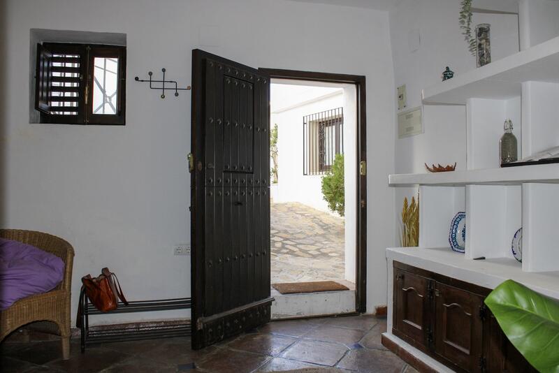 2 bedroom Townhouse for sale 2 bedroom Townhouse for sale