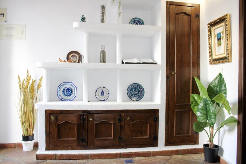 2 bedroom Townhouse for sale 2 bedroom Townhouse for sale