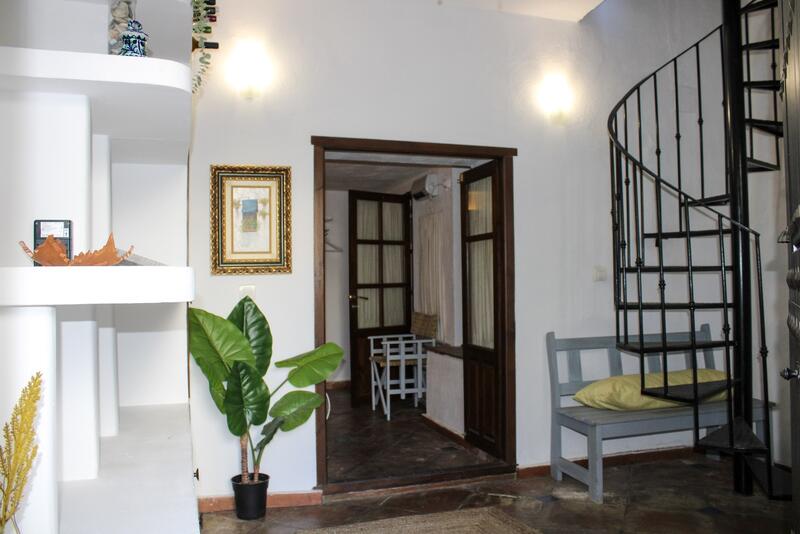 2 bedroom Townhouse for sale 2 bedroom Townhouse for sale