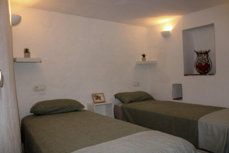 2 bedroom Townhouse for sale 2 bedroom Townhouse for sale