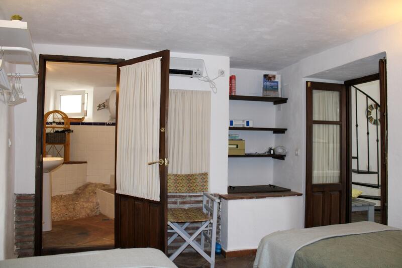 2 bedroom Townhouse for sale 2 bedroom Townhouse for sale