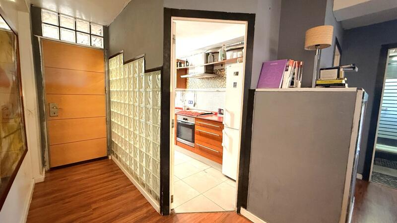 1 slaapkamer Appartement Te koop 1 slaapkamer Appartement Te koop