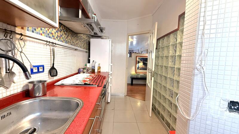 1 slaapkamer Appartement Te koop 1 slaapkamer Appartement Te koop