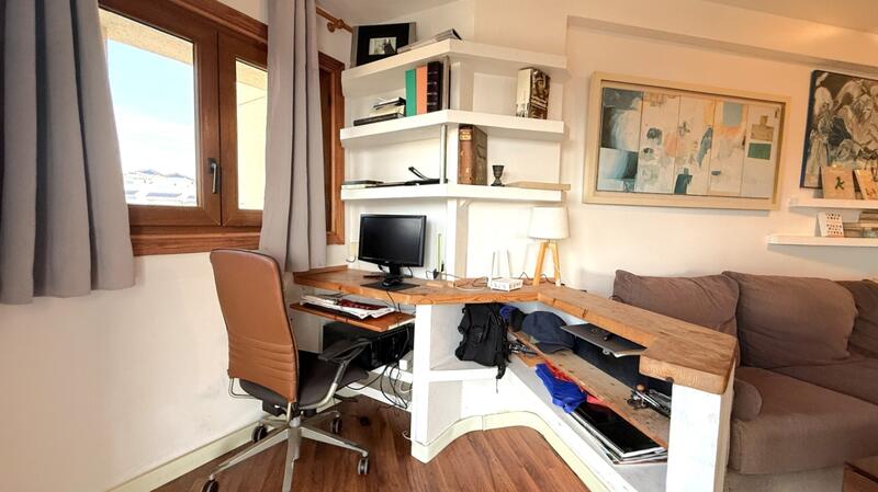 1 slaapkamer Appartement Te koop 1 slaapkamer Appartement Te koop