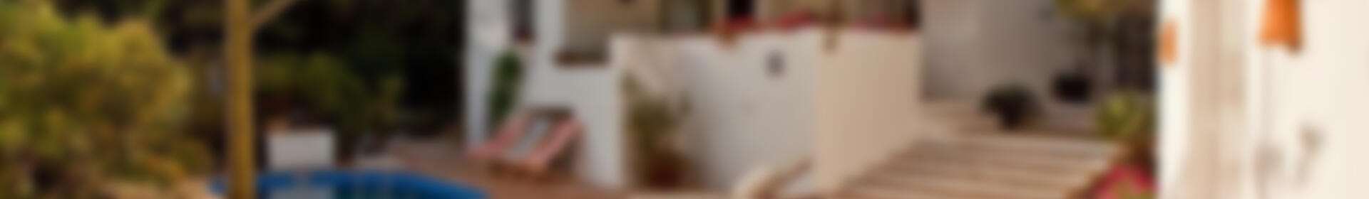 3 chambre Auberge à vendre