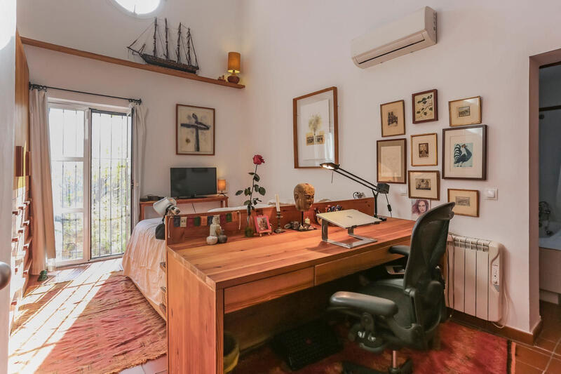 3 chambre Auberge à vendre 3 chambre Auberge à vendre