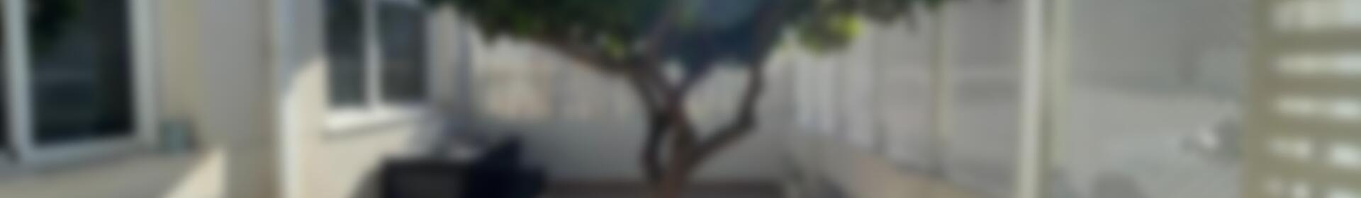 5 Cuarto Adosado en venta