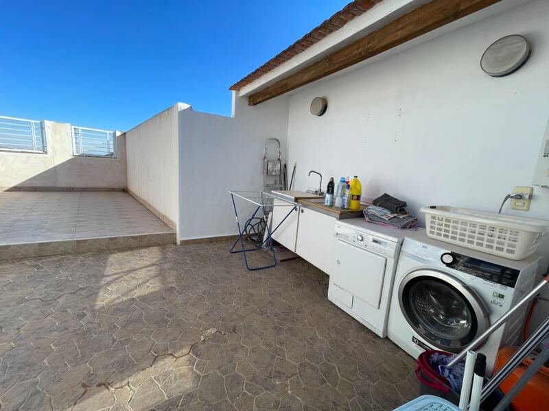 5 Cuarto Adosado en venta 5 Cuarto Adosado en venta