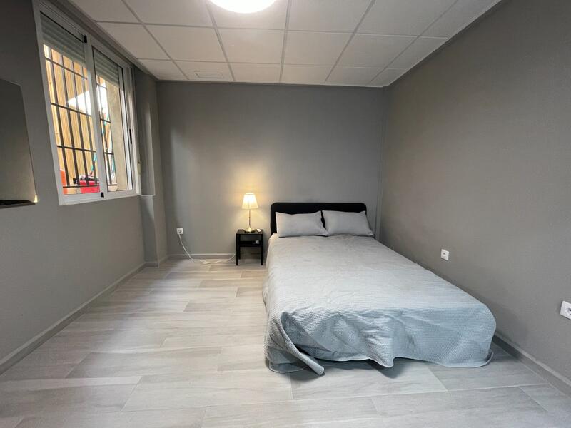 5 Cuarto Adosado en venta 5 Cuarto Adosado en venta