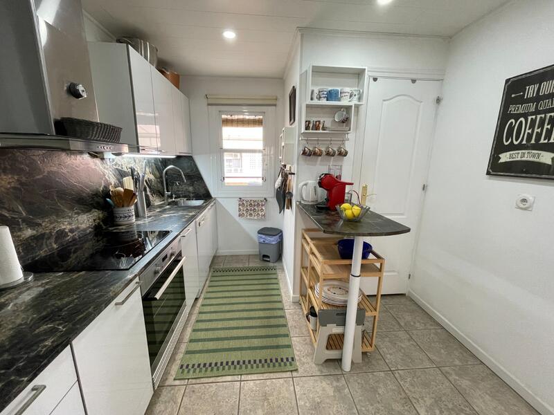 3 bedroom Apartment for sale 3 bedroom Apartment for sale