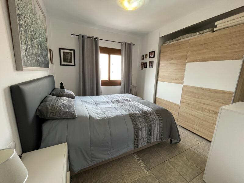 3 bedroom Apartment for sale 3 bedroom Apartment for sale