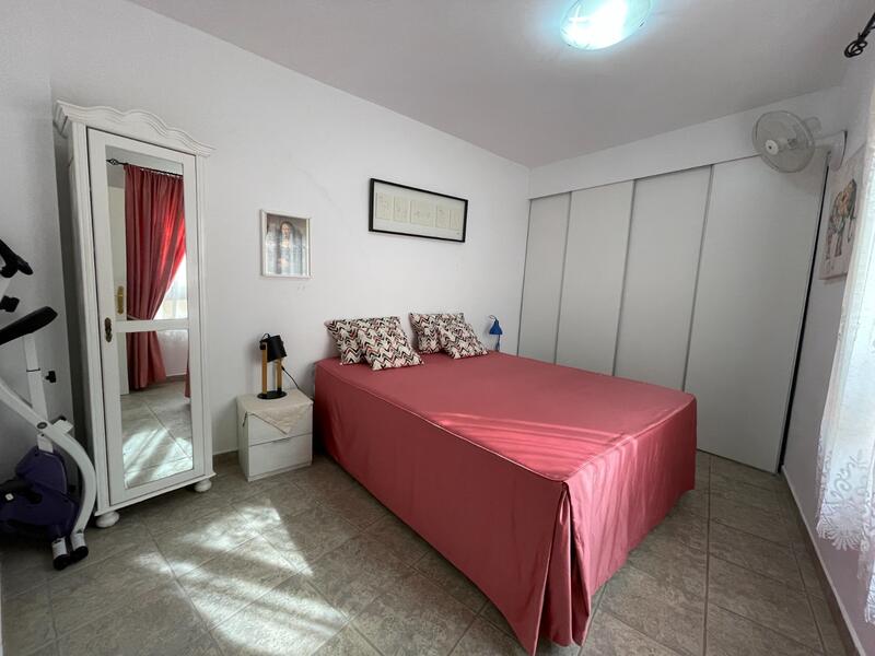 3 bedroom Apartment for sale 3 bedroom Apartment for sale