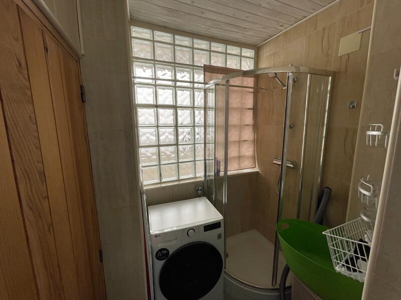 3 bedroom Apartment for sale 3 bedroom Apartment for sale