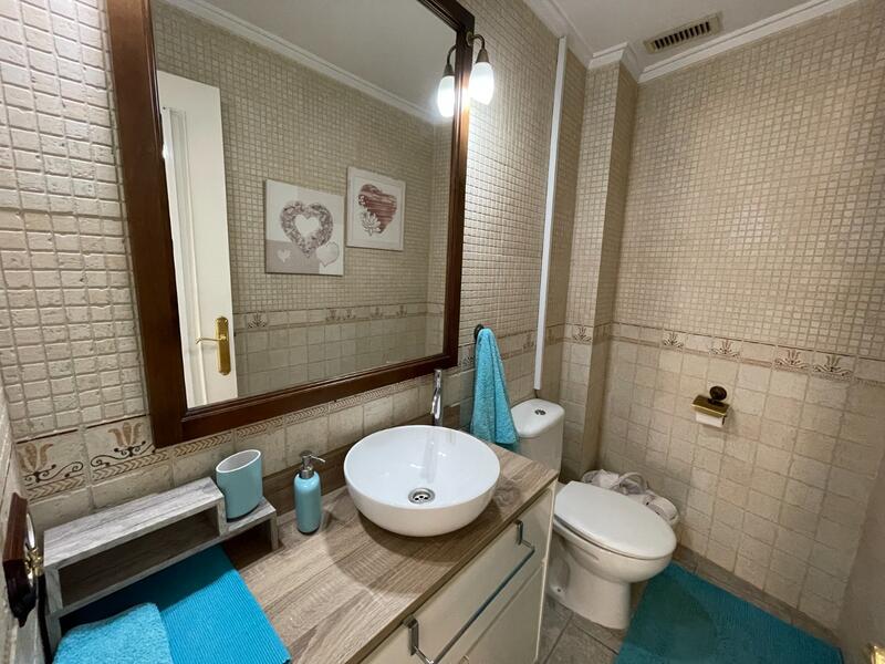 3 bedroom Apartment for sale 3 bedroom Apartment for sale