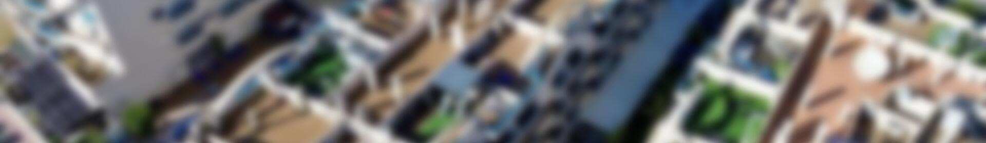 2 Schlafzimmer Appartement zu verkaufen