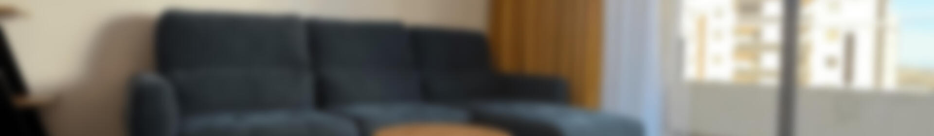 2 Schlafzimmer Appartement zu verkaufen