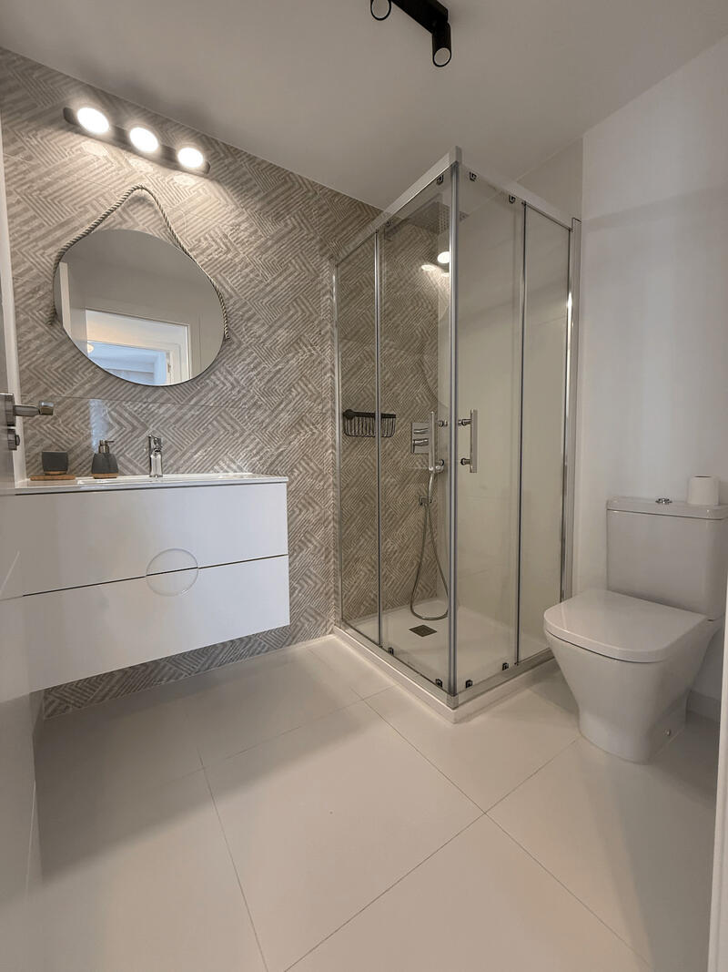 2 Schlafzimmer Appartement zu verkaufen 2 Schlafzimmer Appartement zu verkaufen