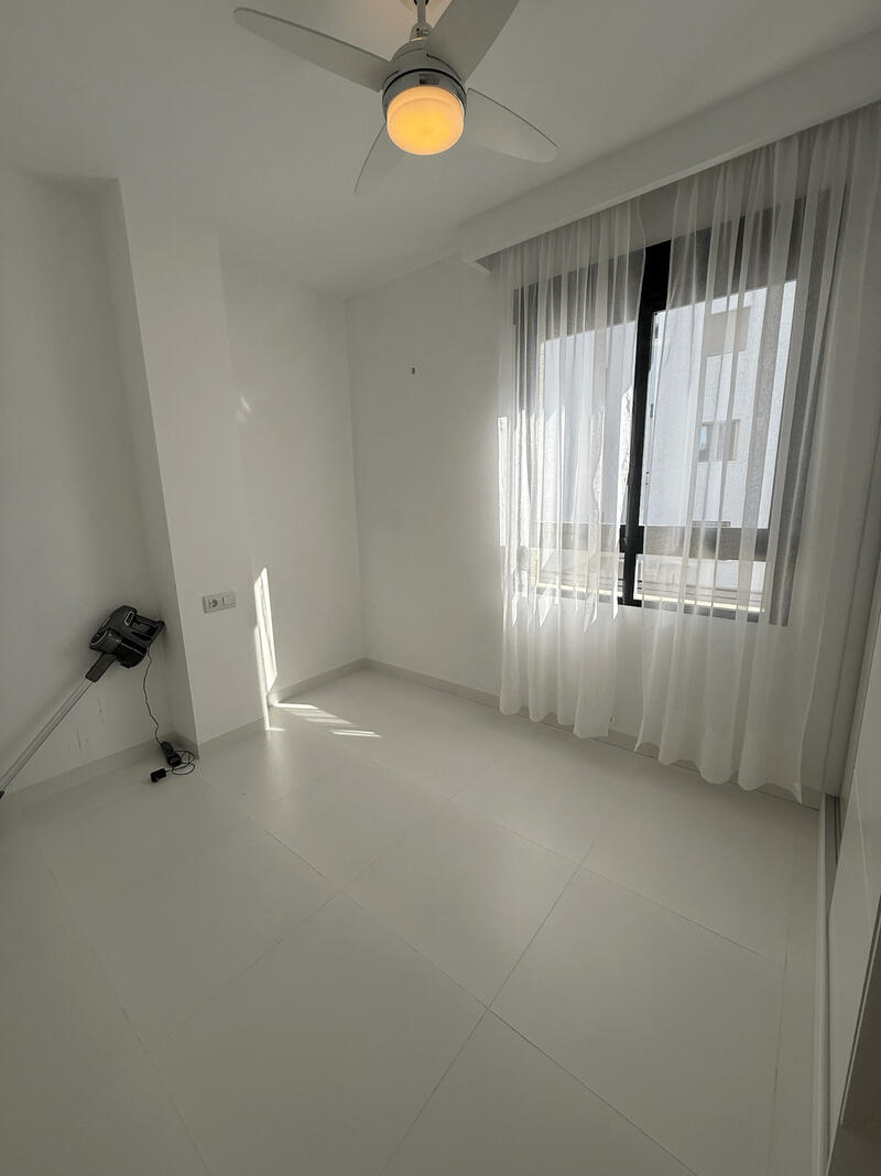 2 Schlafzimmer Appartement zu verkaufen 2 Schlafzimmer Appartement zu verkaufen