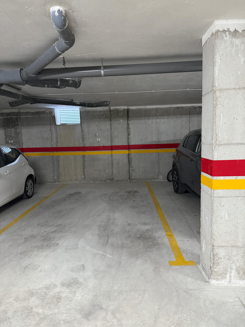 2 Schlafzimmer Appartement zu verkaufen 2 Schlafzimmer Appartement zu verkaufen