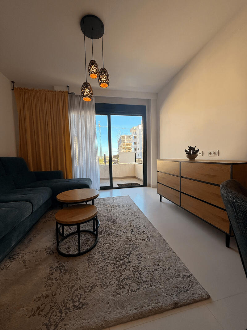 2 Schlafzimmer Appartement zu verkaufen 2 Schlafzimmer Appartement zu verkaufen