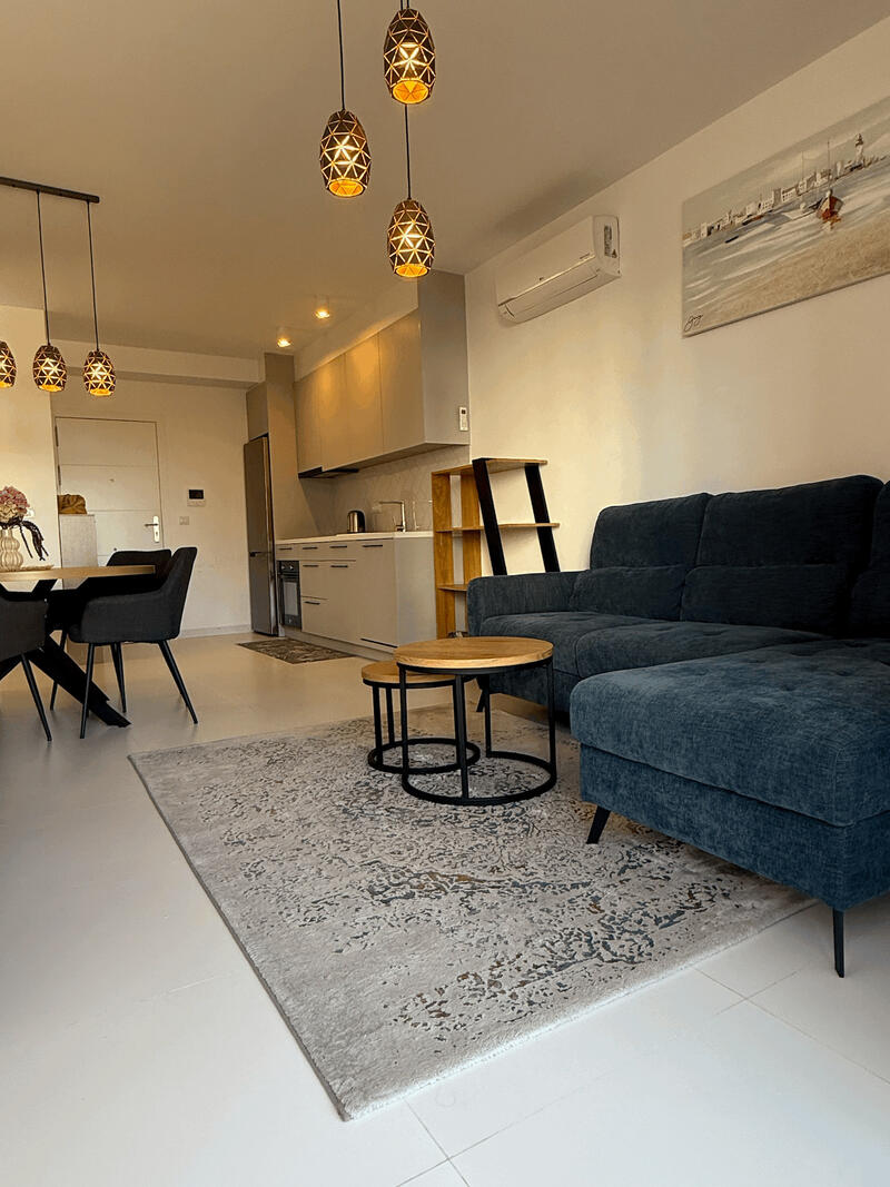 2 Schlafzimmer Appartement zu verkaufen 2 Schlafzimmer Appartement zu verkaufen