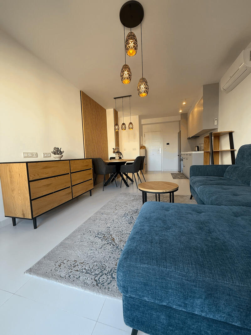 2 Schlafzimmer Appartement zu verkaufen 2 Schlafzimmer Appartement zu verkaufen