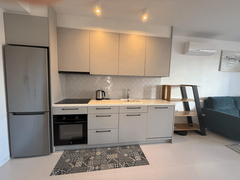 2 Schlafzimmer Appartement zu verkaufen 2 Schlafzimmer Appartement zu verkaufen