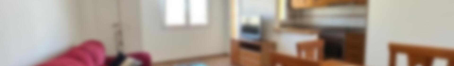 3 Schlafzimmer Appartement zu verkaufen