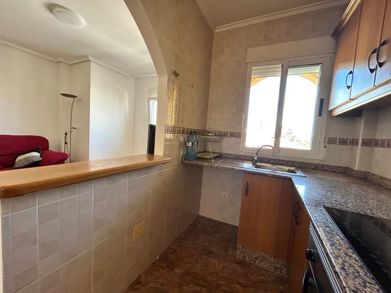 3 Schlafzimmer Appartement zu verkaufen 3 Schlafzimmer Appartement zu verkaufen