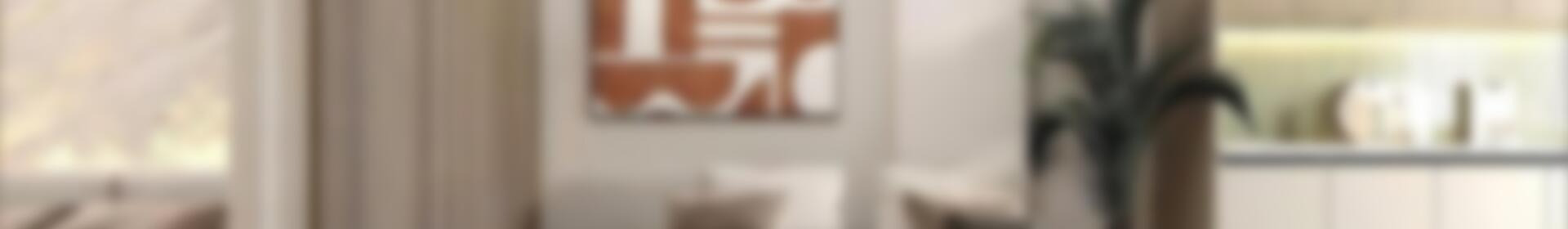 1 slaapkamer Appartement Te koop