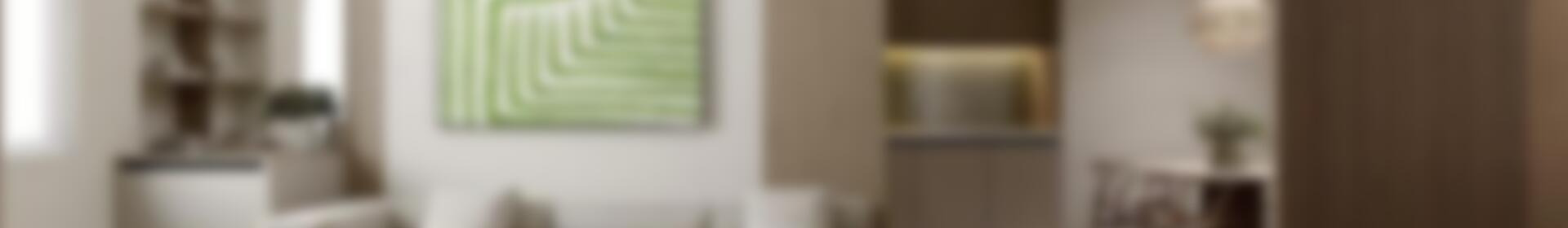 1 Schlafzimmer Appartement zu verkaufen