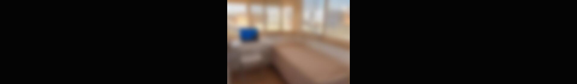 2 soveværelse Lejlighed til salg