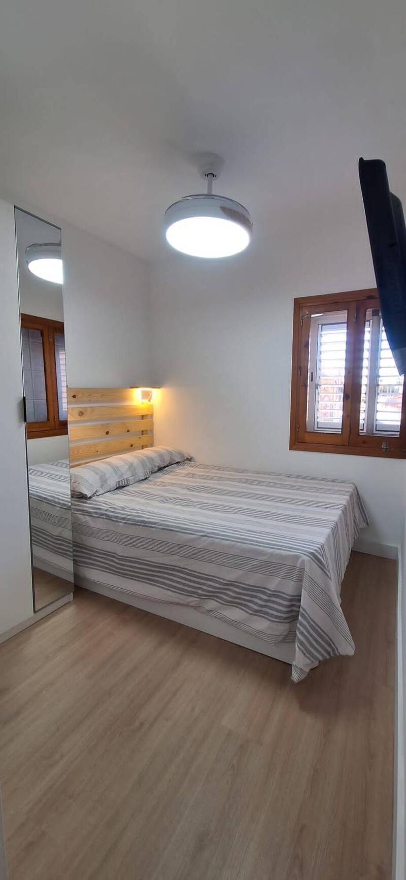 2 slaapkamer Appartement Te koop 2 slaapkamer Appartement Te koop