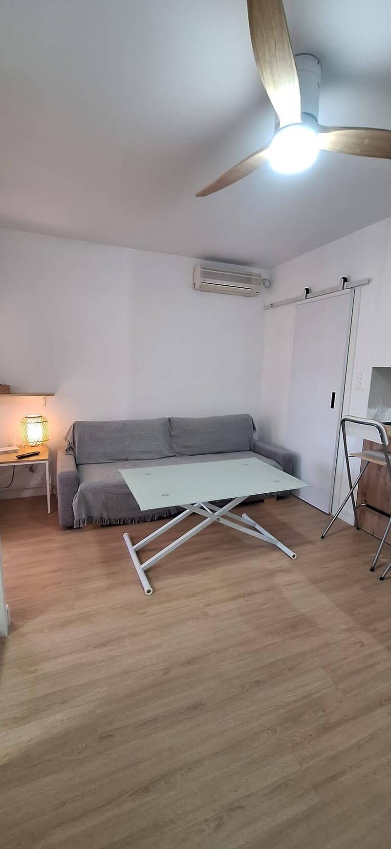 2 slaapkamer Appartement Te koop 2 slaapkamer Appartement Te koop