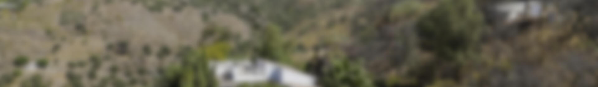 5 Schlafzimmer Villa zu verkaufen