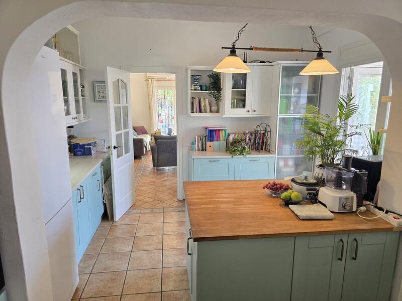 5 Schlafzimmer Villa zu verkaufen 5 Schlafzimmer Villa zu verkaufen