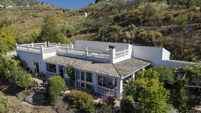 5 Schlafzimmer Villa zu verkaufen 5 Schlafzimmer Villa zu verkaufen