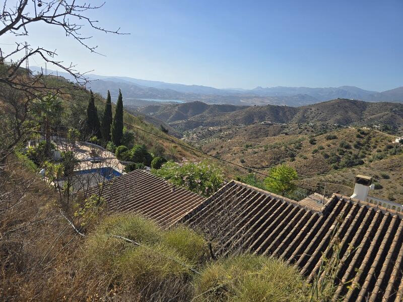 5 Schlafzimmer Villa zu verkaufen 5 Schlafzimmer Villa zu verkaufen