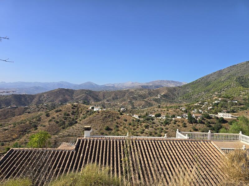 5 Schlafzimmer Villa zu verkaufen 5 Schlafzimmer Villa zu verkaufen