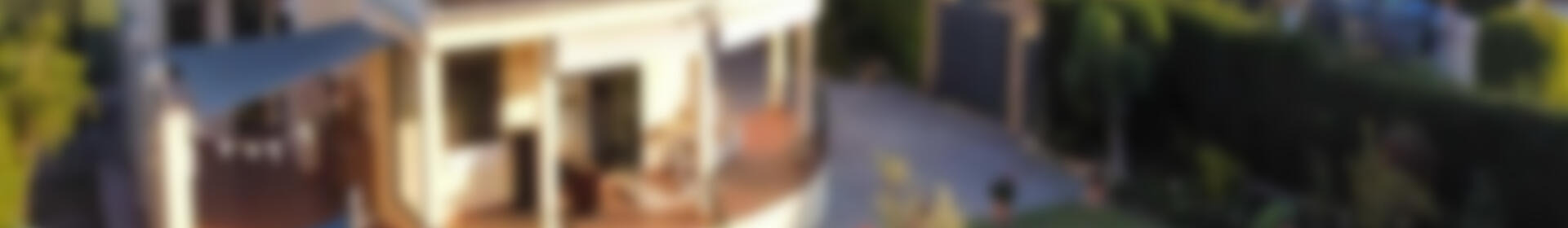 6 chambre Villa à vendre