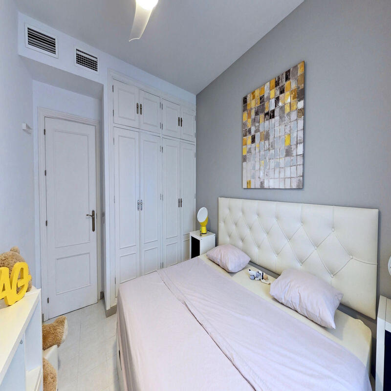 6 chambre Villa à vendre 6 chambre Villa à vendre